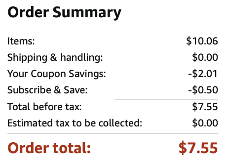 Screenshot 2025 02 08 at 7 58 38 AM